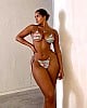 Natalie Gessey image 4 of 4