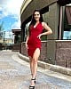 Natalie Gibson image 3 of 4