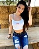 Natalie Gibson image 4 of 4