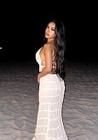 Natalie Giselle profile photo