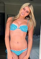 Natalie Goncharow profile photo
