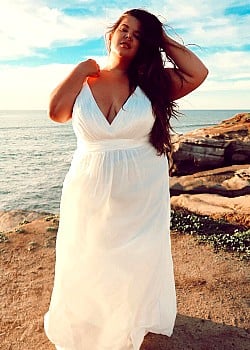 Natalie Hage image 2 of 4