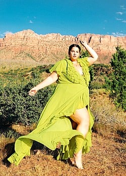 Natalie Hage image 4 of 4