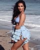 Natalie Halcro image 3 of 4