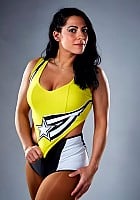 Natalie Harrison profile photo