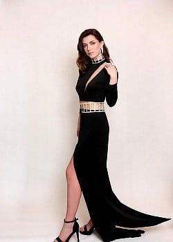 Natalie Hubingerova image 2 of 4