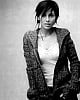 Natalie Imbruglia image 3 of 4