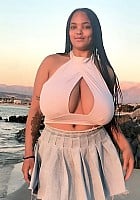 Natalie Jacobs profile photo