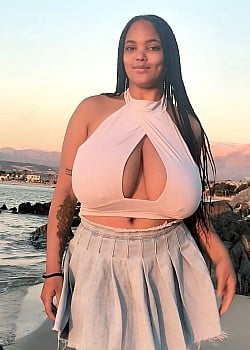 Natalie Jacobs image 1 of 4
