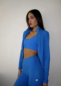 Natalie Kelly image 2 of 4