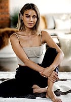 Natalie Kelly profile photo
