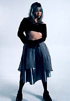 Natalie Lu profile photo