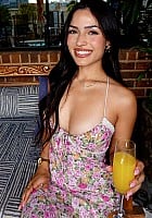 Natalie McDonald profile photo