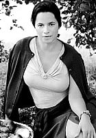 Natalie Merchant profile photo
