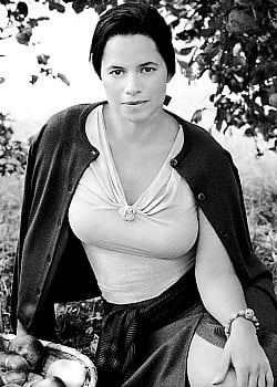 Natalie Merchant image 1 of 1