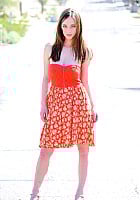 Natalie Moore profile photo