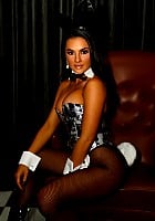 Natalie Negrotti profile photo
