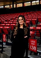 Natalie Noury profile photo
