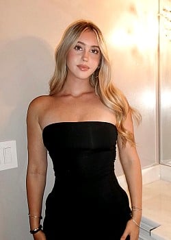 Natalie Panizo image 2 of 3