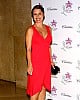 Natalie Raitano image 3 of 4