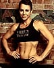 Natalie Raitano image 4 of 4