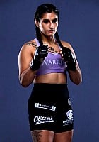 Natalie Salcedo profile photo