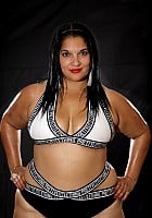 Natalie Shedwick profile photo