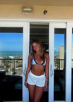 Natalie Singleton