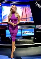 Natalie Spala profile photo