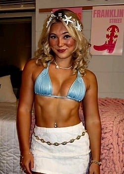 Natalie Spofford image 3 of 3
