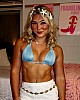 Natalie Spofford image 3 of 3