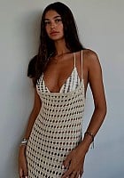 Natalie Taylor (Instagram) profile photo