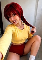 Natalie Teth profile photo