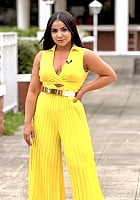 Natalie Toruno profile photo