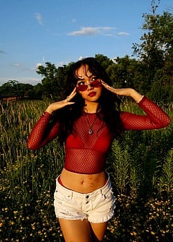 Natalie Tran image 2 of 4