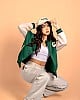 Natalie Tran image 3 of 3
