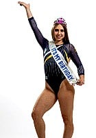 Natalie Wojcik profile photo