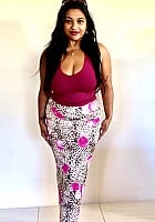 Natalie Yapa profile photo
