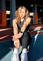 Nataliia Besidovska profile photo