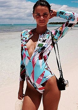 Nataliia Udovenko image 4 of 4