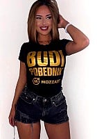 Natalija Conic profile photo