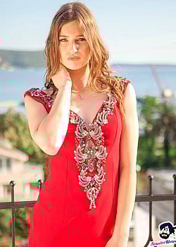 Natalija Gluscevic image 1 of 4