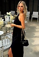Natalija Ilic profile photo