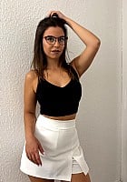 Natalija Mitic profile photo