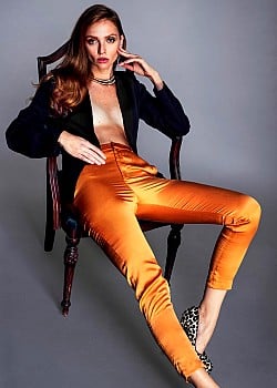 Nataliya Piro image 4 of 4