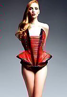 Nataliya Piro profile photo