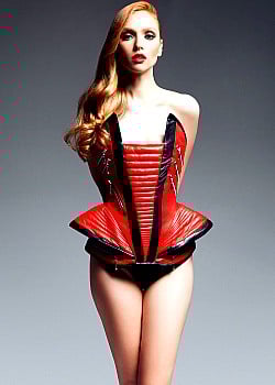 Nataliya Piro image 1 of 4