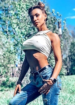 Nataliya Zibrova image 2 of 4