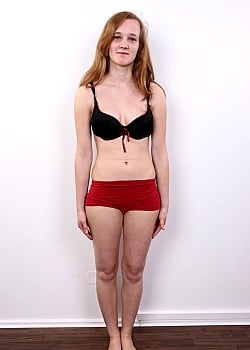 Natalli Skye image 2 of 2