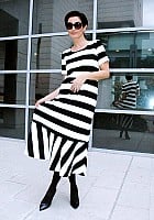 Nataly Attiya profile photo